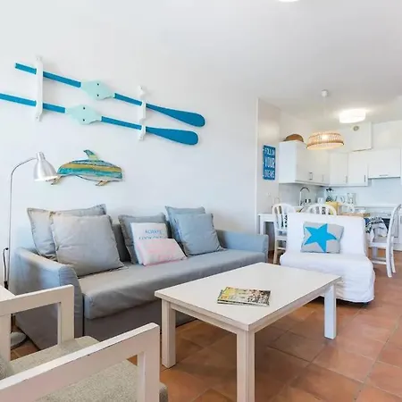 Fragancias Del Mar & Wifi *